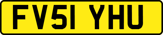FV51YHU