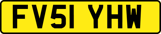 FV51YHW