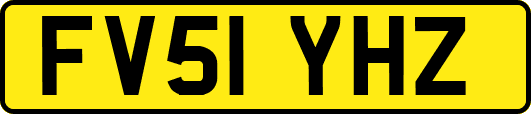 FV51YHZ