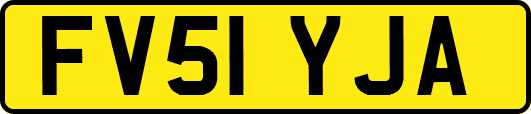 FV51YJA