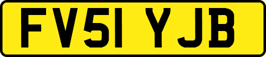 FV51YJB