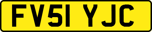FV51YJC
