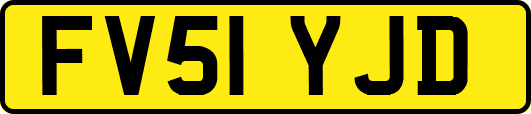FV51YJD