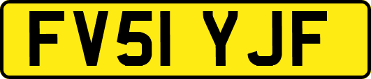FV51YJF