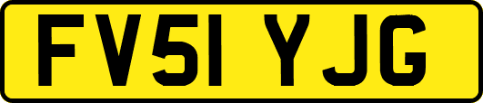 FV51YJG