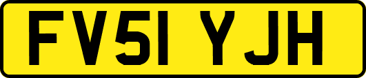 FV51YJH