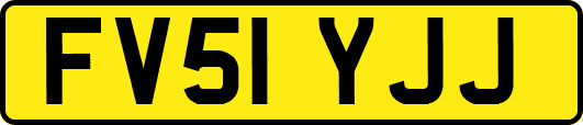 FV51YJJ