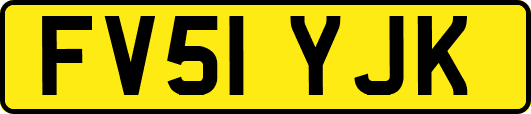 FV51YJK