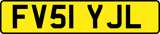 FV51YJL