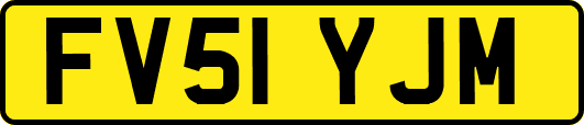 FV51YJM