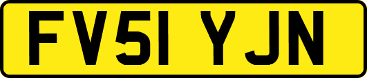 FV51YJN