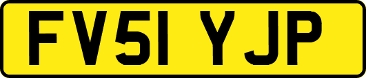 FV51YJP
