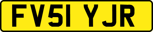 FV51YJR