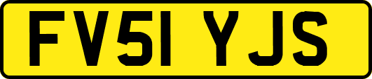 FV51YJS