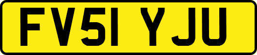 FV51YJU