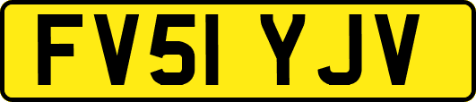 FV51YJV