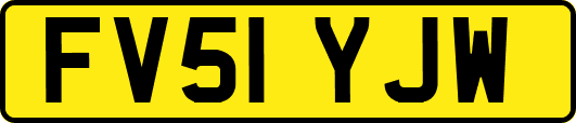 FV51YJW