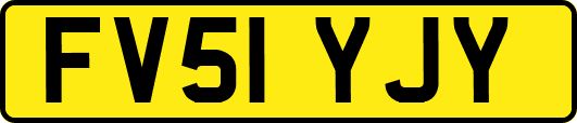 FV51YJY