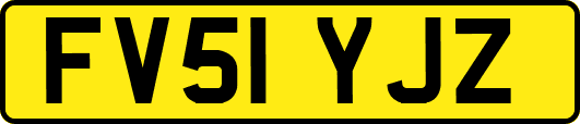 FV51YJZ