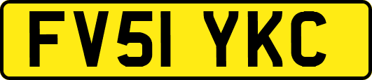 FV51YKC