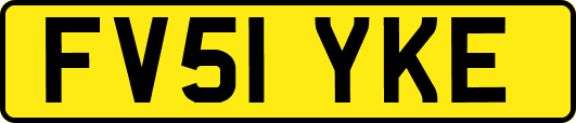 FV51YKE