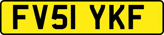 FV51YKF