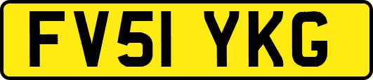FV51YKG
