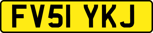 FV51YKJ