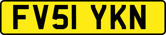 FV51YKN