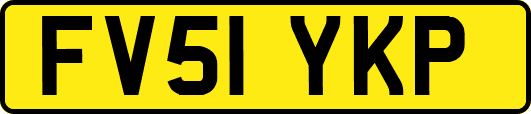 FV51YKP