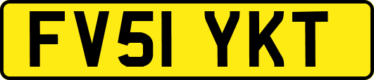 FV51YKT
