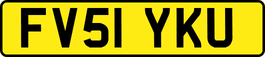 FV51YKU