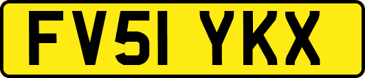 FV51YKX