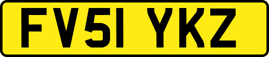 FV51YKZ