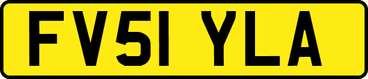 FV51YLA