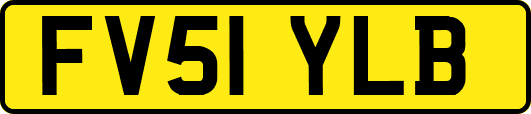 FV51YLB