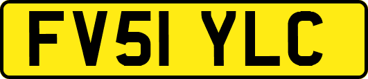 FV51YLC
