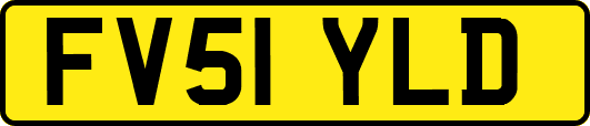 FV51YLD