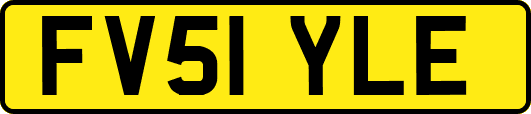 FV51YLE