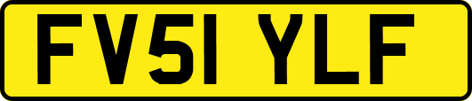 FV51YLF