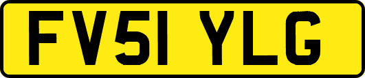 FV51YLG