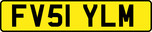 FV51YLM