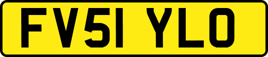 FV51YLO