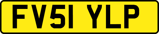 FV51YLP