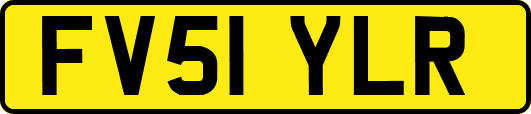 FV51YLR