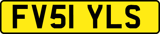 FV51YLS