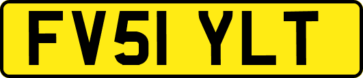 FV51YLT