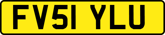 FV51YLU