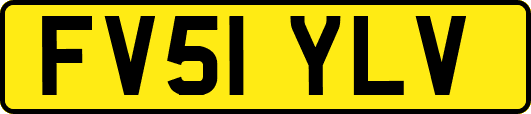 FV51YLV