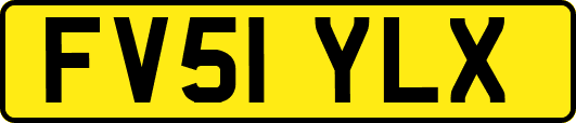 FV51YLX